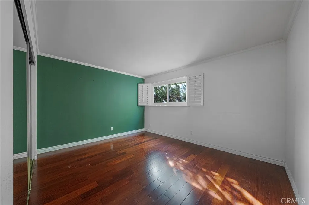 11337 Nebraska, Los Angeles, California 90025 home-pic-24
