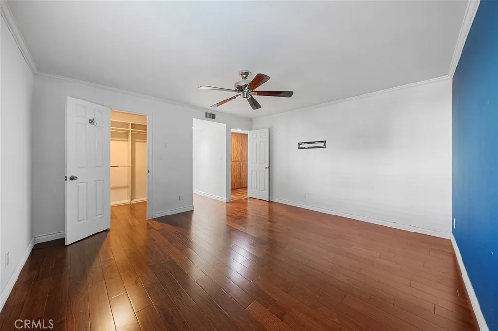 11337 Nebraska, Los Angeles, California 90025 home-pic-18