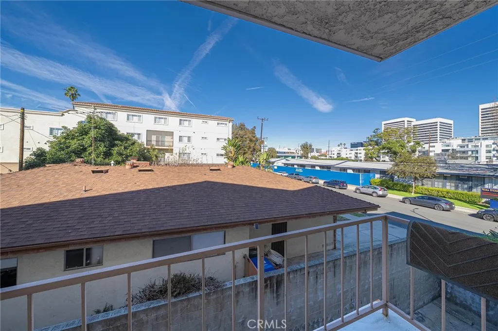 11337 Nebraska, Los Angeles, California 90025 home-pic-13