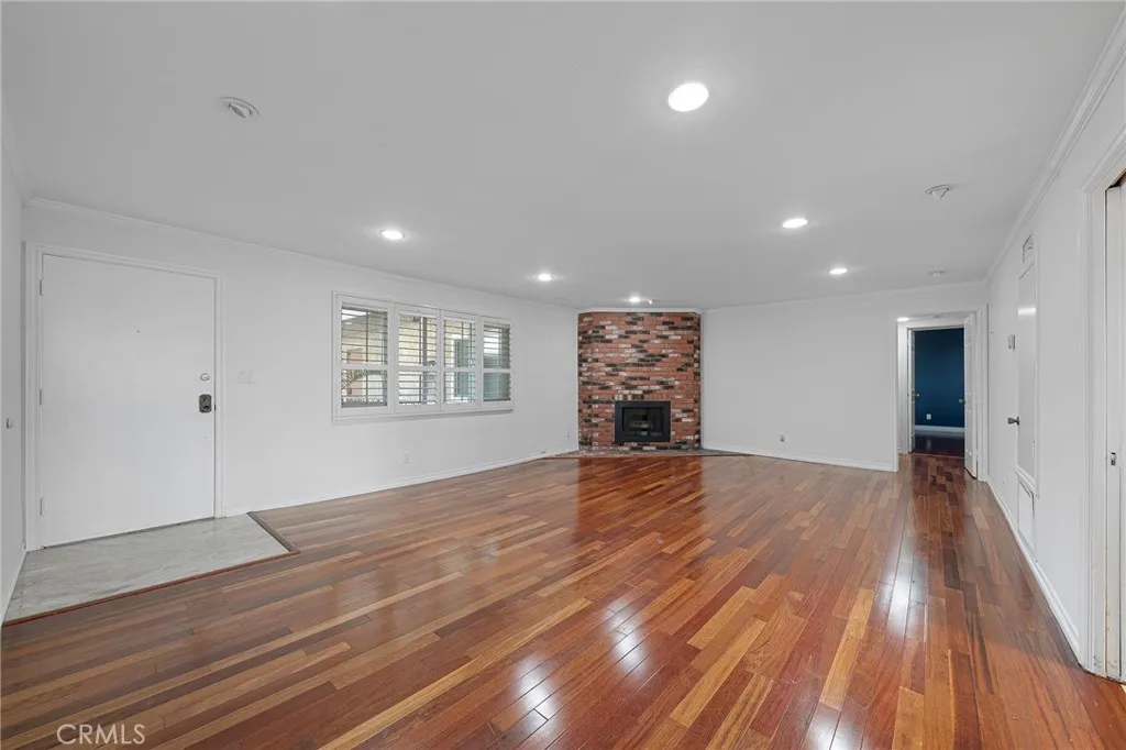 11337 Nebraska, Los Angeles, California 90025 home-pic-9