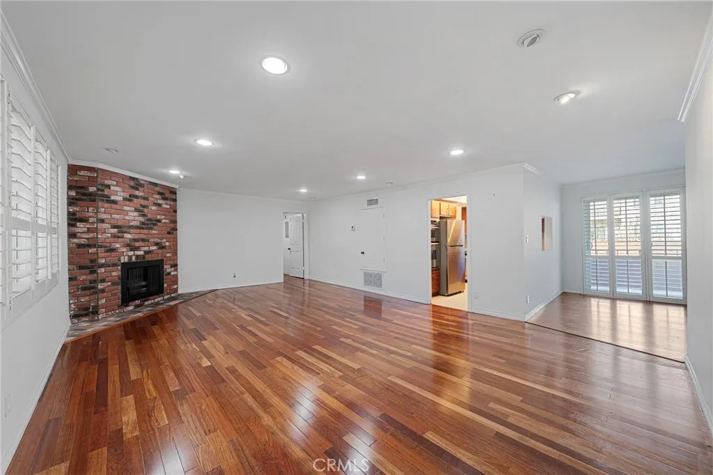 11337 Nebraska, Los Angeles, California 90025 home-pic-8