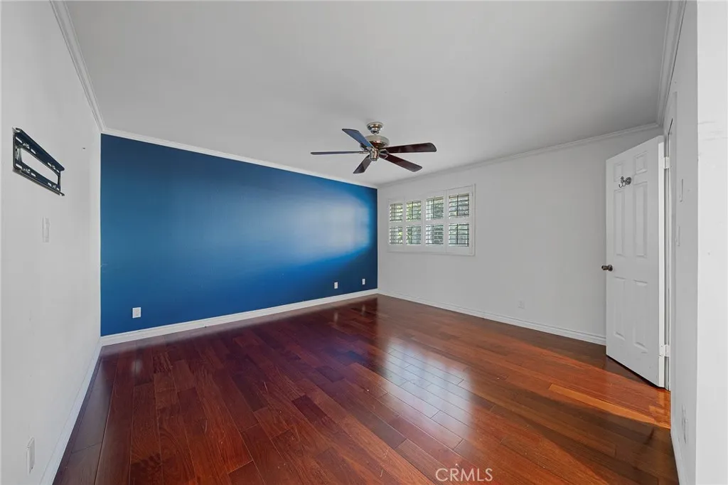 11337 Nebraska, Los Angeles, California 90025 home-pic-19