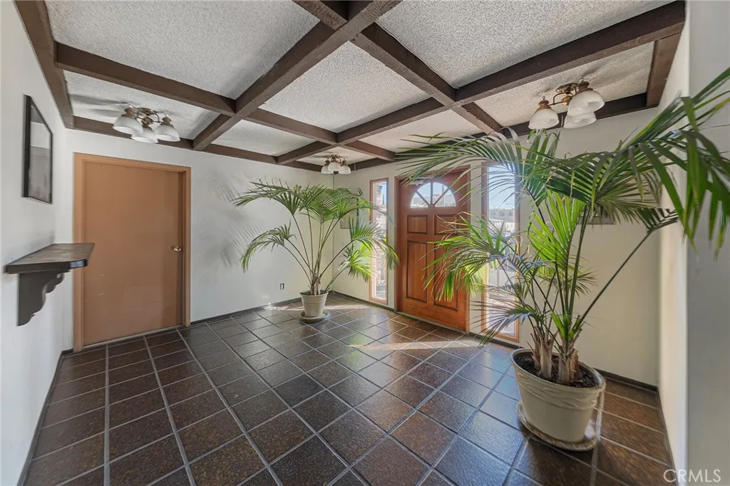 11337 Nebraska, Los Angeles, California 90025 home-pic-4
