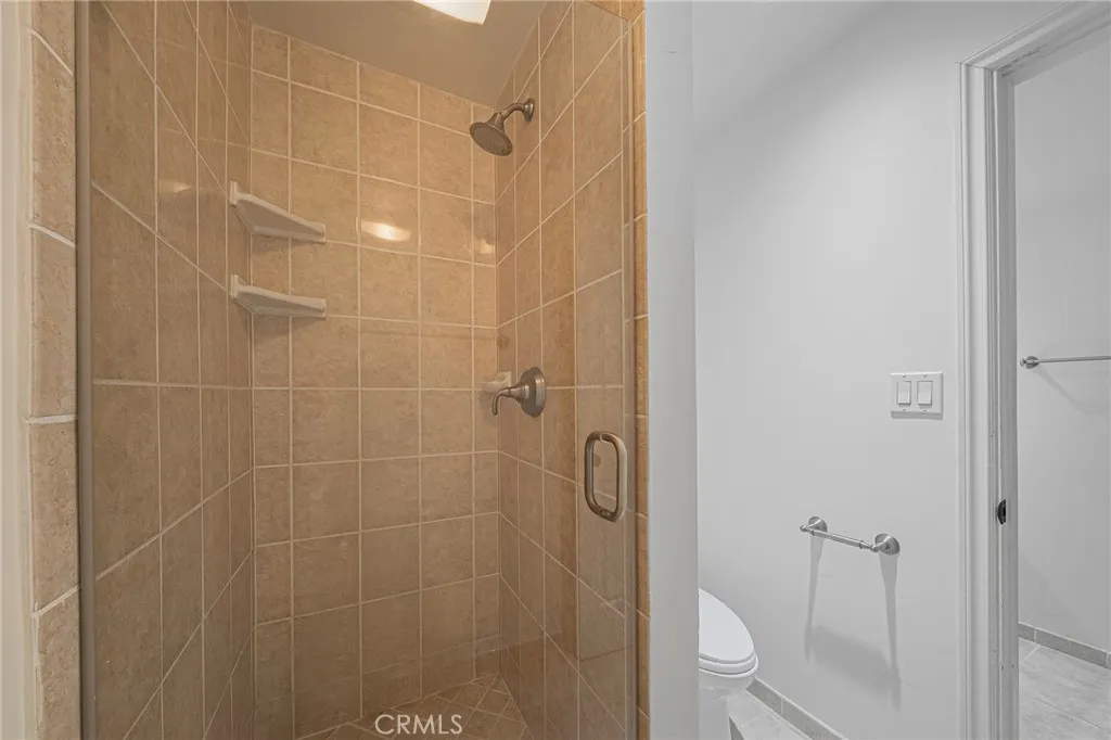 11337 Nebraska, Los Angeles, California 90025 home-pic-23