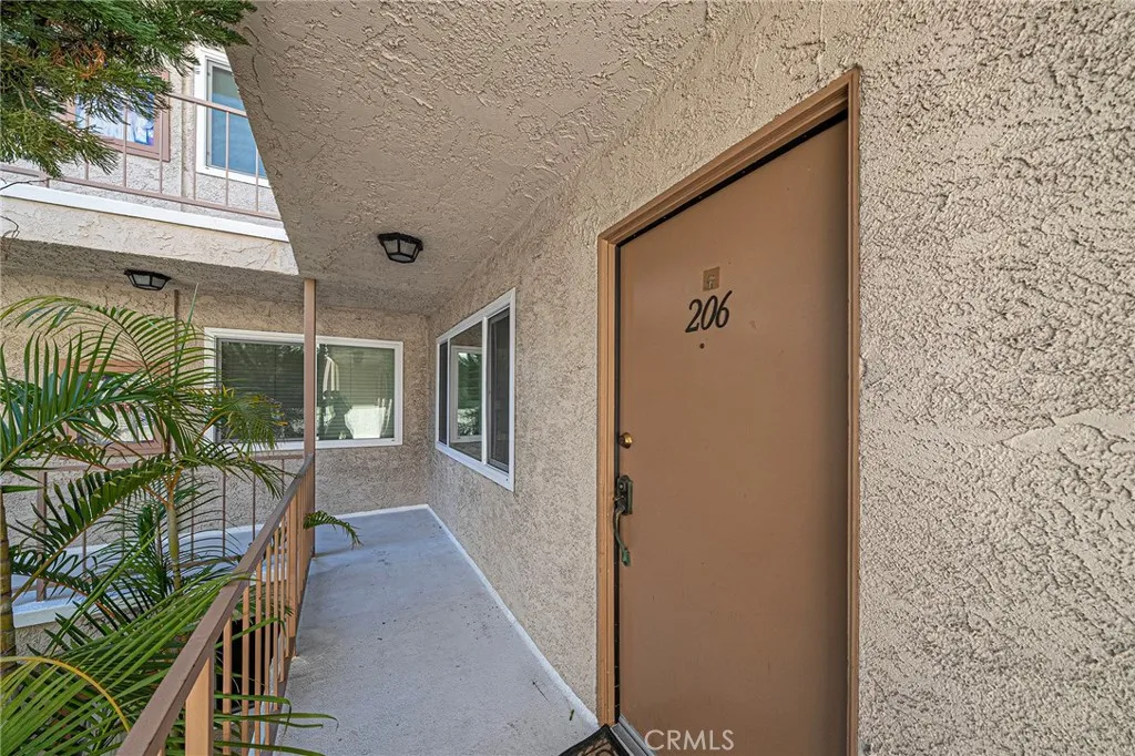 11337 Nebraska, Los Angeles, California 90025 home-pic-7