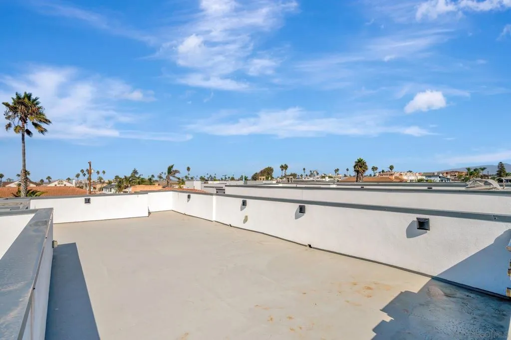 109 Daisy Ave, Imperial Beach, California 91932 home-pic-44