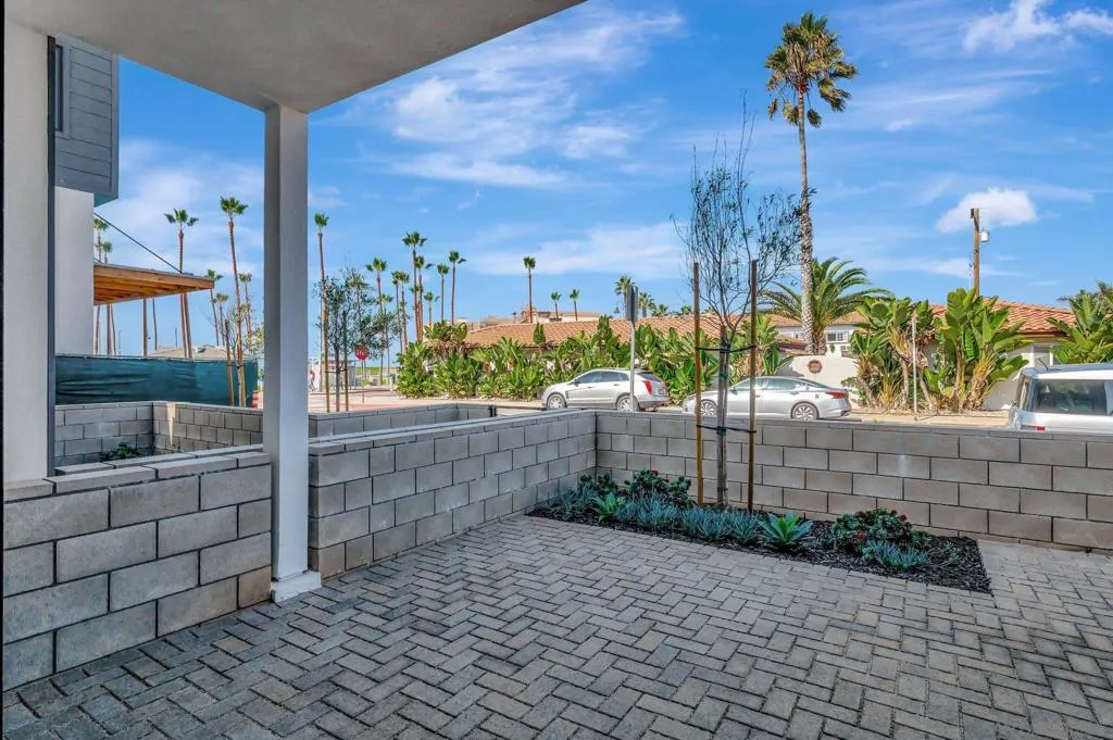 109 Daisy Ave, Imperial Beach, California 91932 home-pic-52