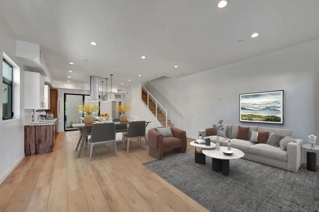 109 Daisy Ave, Imperial Beach, California 91932 home-pic-8
