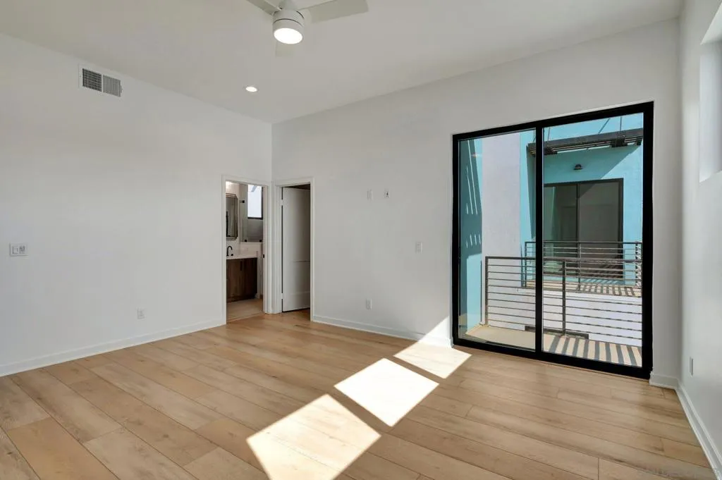 109 Daisy Ave, Imperial Beach, California 91932 home-pic-13