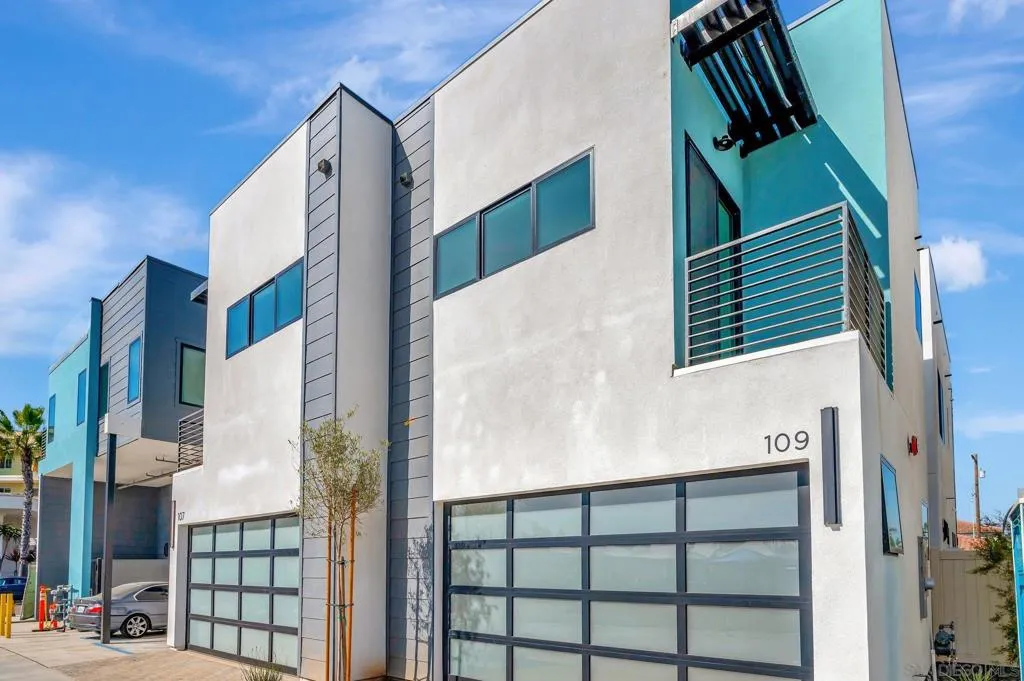 109 Daisy Ave, Imperial Beach, California 91932 home-pic-37