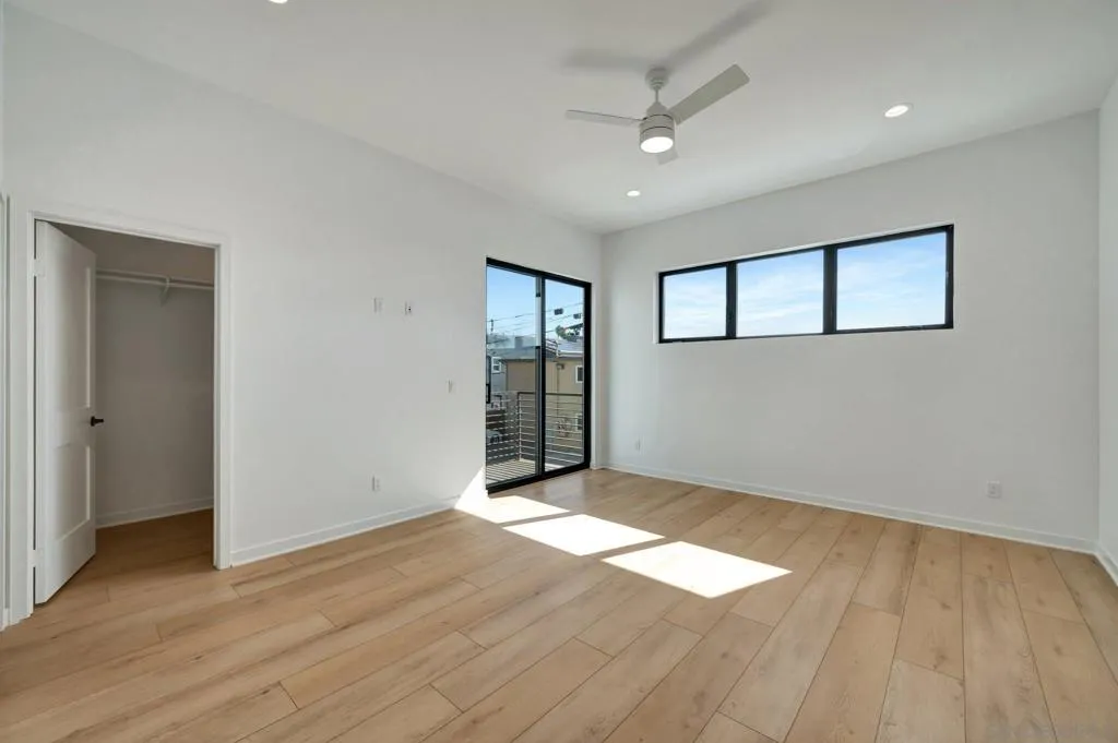 109 Daisy Ave, Imperial Beach, California 91932 home-pic-12