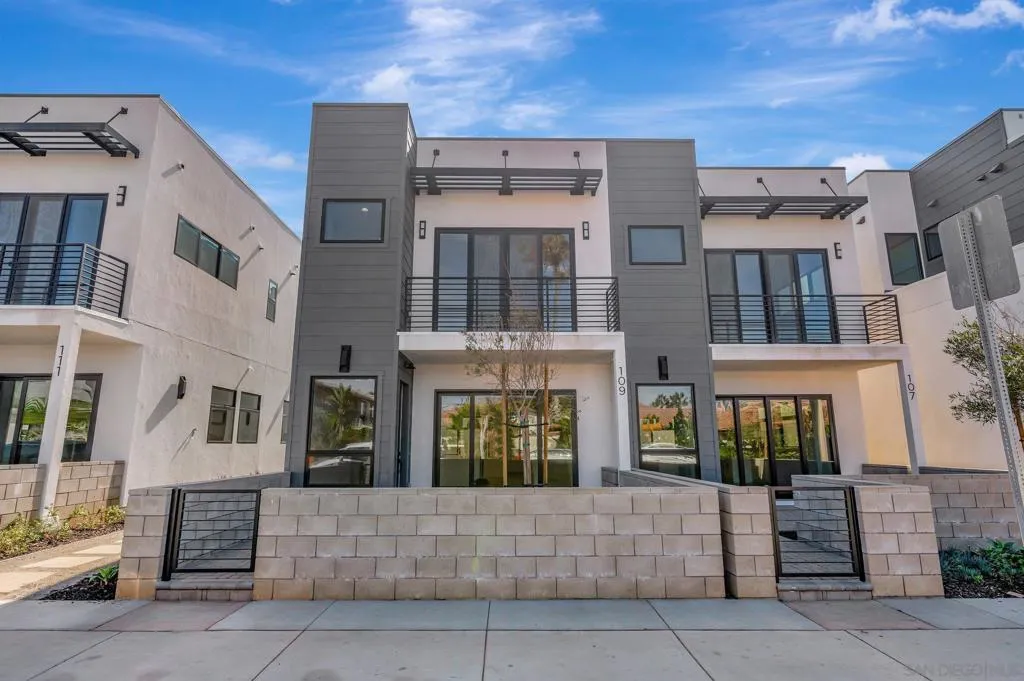 109 Daisy Ave, Imperial Beach, California 91932 home-pic-47