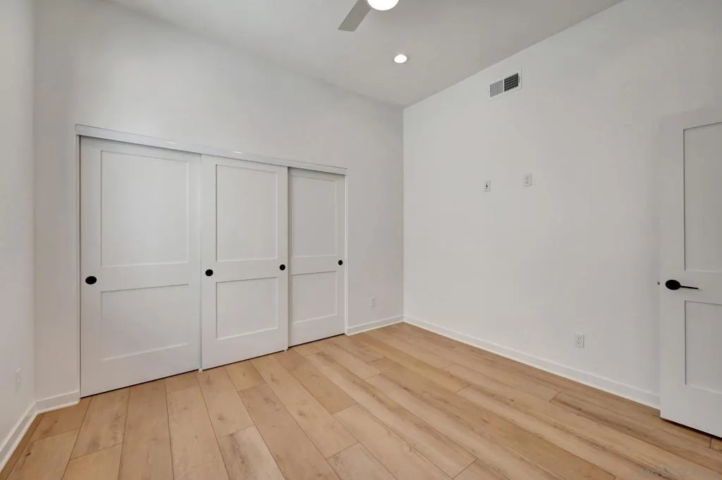 109 Daisy Ave, Imperial Beach, California 91932 home-pic-25