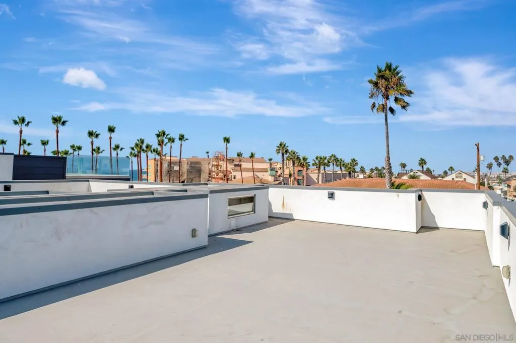 109 Daisy Ave, Imperial Beach, California 91932 home-pic-45