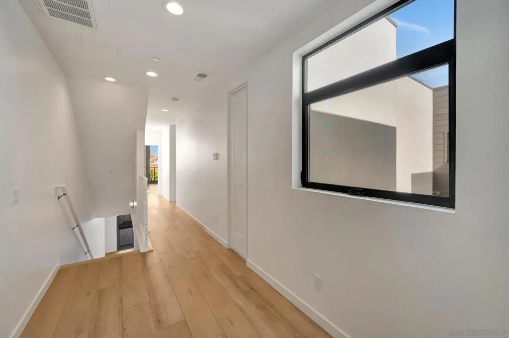 109 Daisy Ave, Imperial Beach, California 91932 home-pic-33