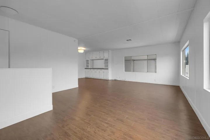 1440 S Orange Ave 99, El Cajon, California 92020