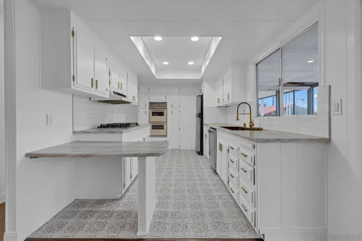 1440 S Orange Ave 99, El Cajon, California 92020
