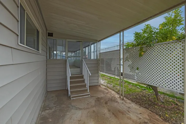 1440 S Orange Ave 99, El Cajon, California 92020