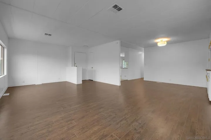 1440 S Orange Ave 99, El Cajon, California 92020