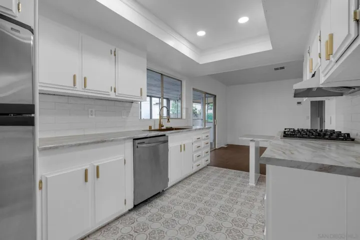 1440 S Orange Ave 99, El Cajon, California 92020