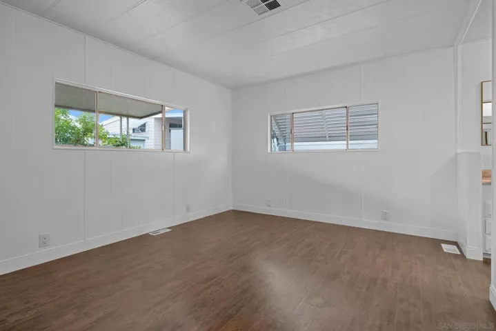 1440 S Orange Ave 99, El Cajon, California 92020