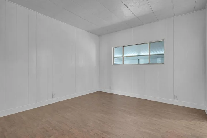 1440 S Orange Ave 99, El Cajon, California 92020
