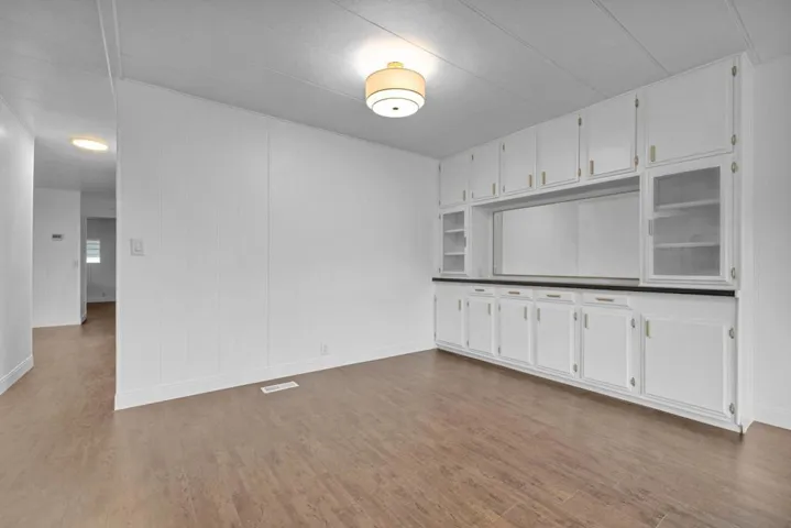 1440 S Orange Ave 99, El Cajon, California 92020