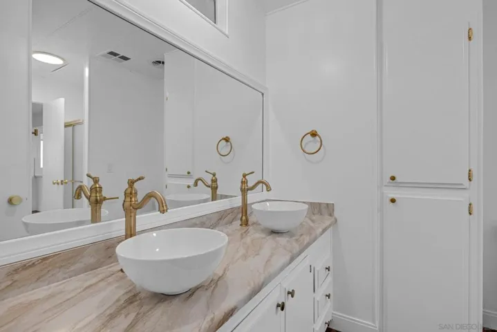 1440 S Orange Ave 99, El Cajon, California 92020