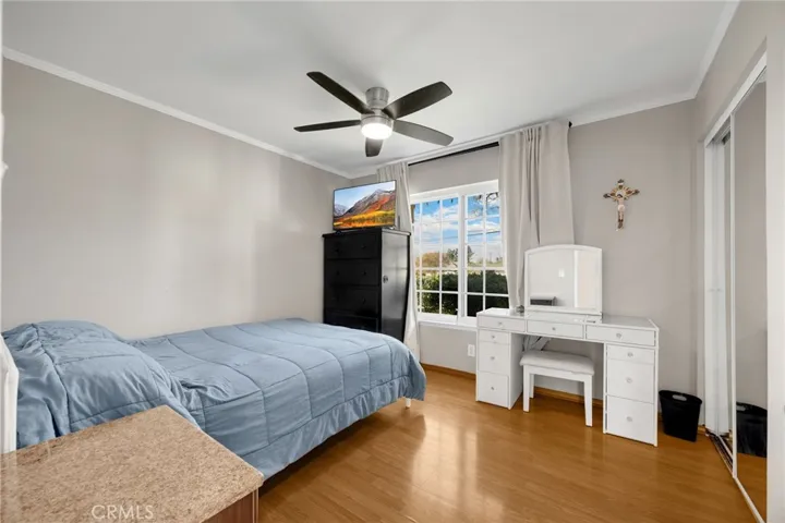 12585 Yorba, Chino, California 91710