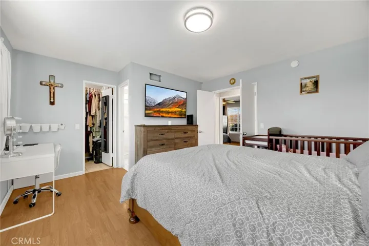 12585 Yorba, Chino, California 91710