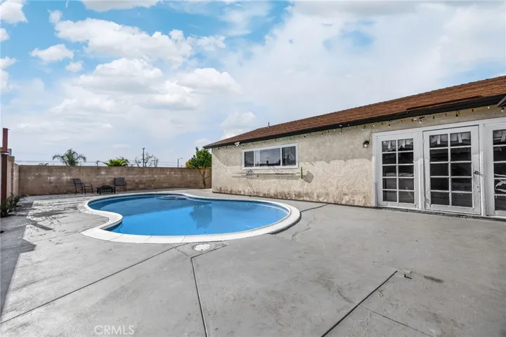 12585 Yorba, Chino, California 91710