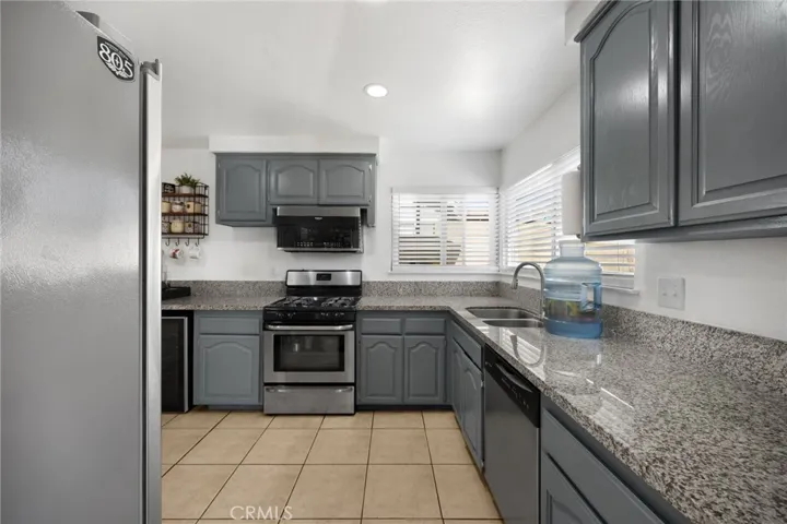 12585 Yorba, Chino, California 91710