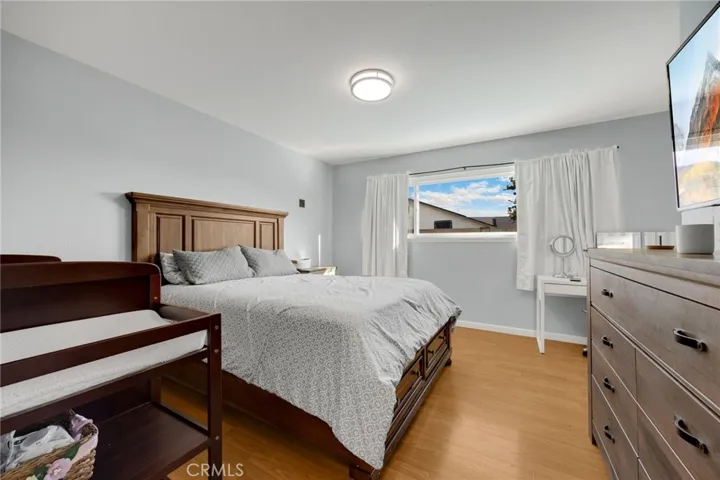 12585 Yorba, Chino, California 91710