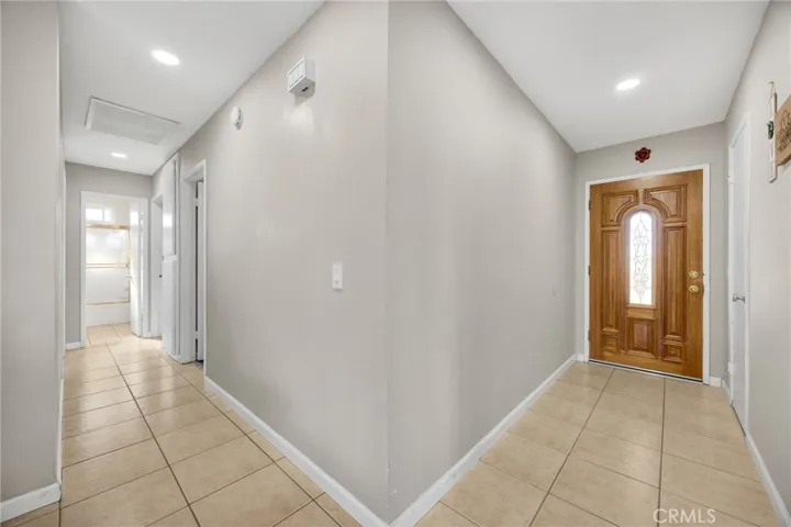 12585 Yorba, Chino, California 91710