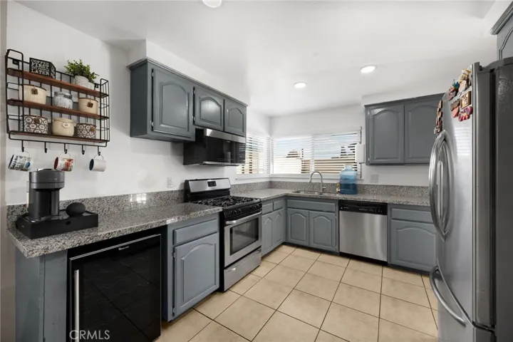12585 Yorba, Chino, California 91710