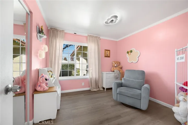 12585 Yorba, Chino, California 91710
