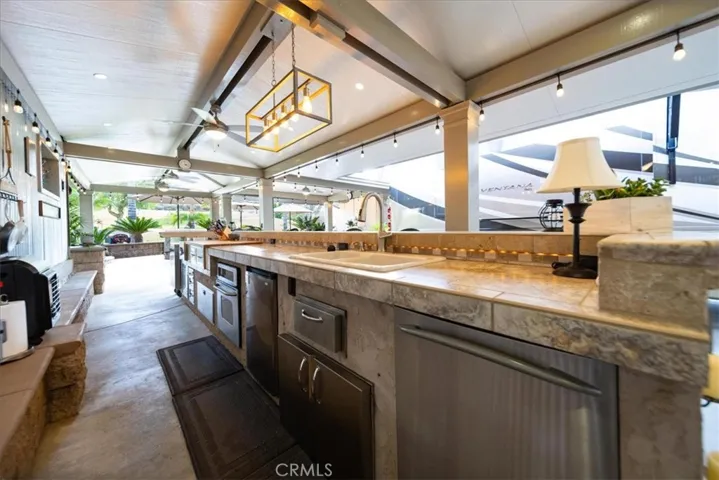 45525 Highway 79 Site 314, Aguanga, California 92536 — photo 4