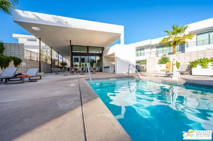 274​​‌​​​​‌​​‌‌​​‌​​​‌‌​​​‌​​‌‌​​‌‌​​‌‌​​​​ Mayfair