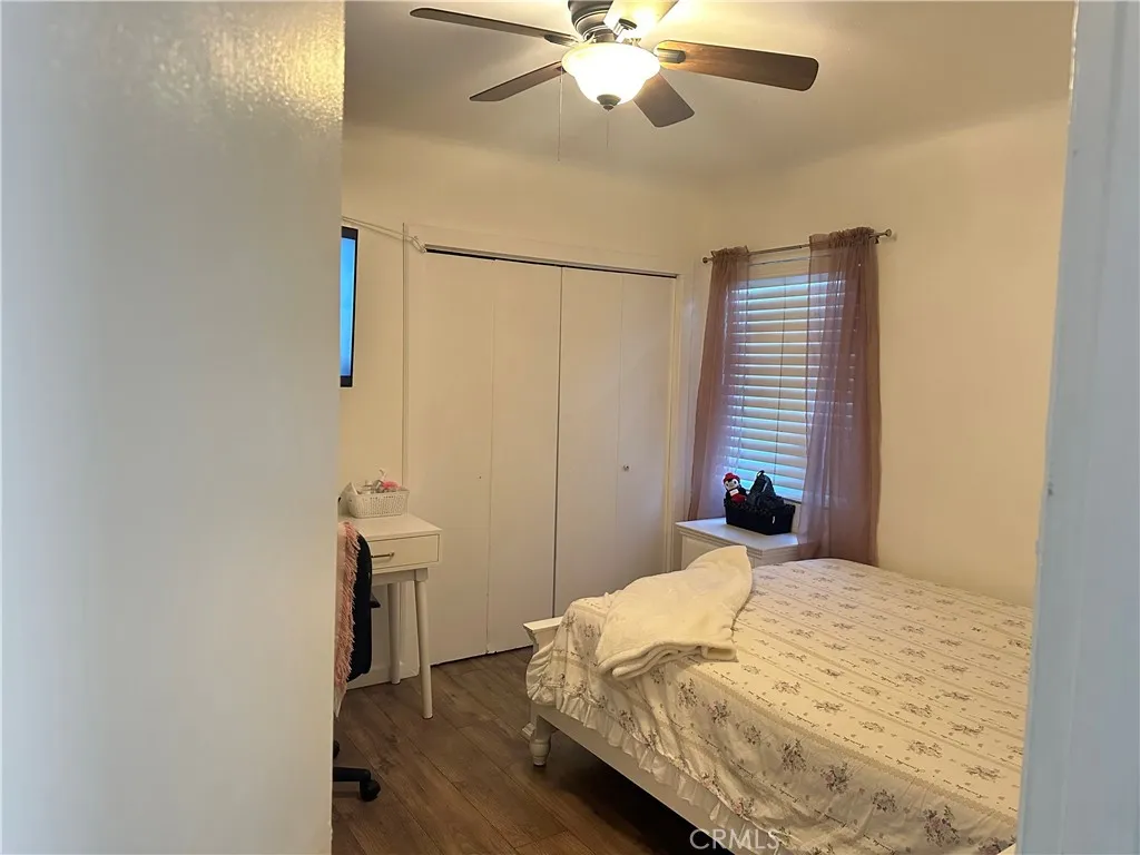 10124 Pescadero, South Gate, California 90280 home-pic-7