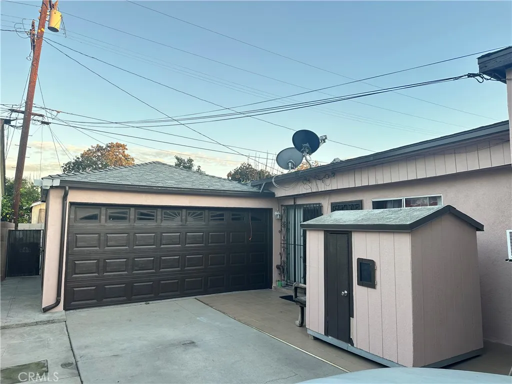 10124 Pescadero, South Gate, California 90280 home-pic-9