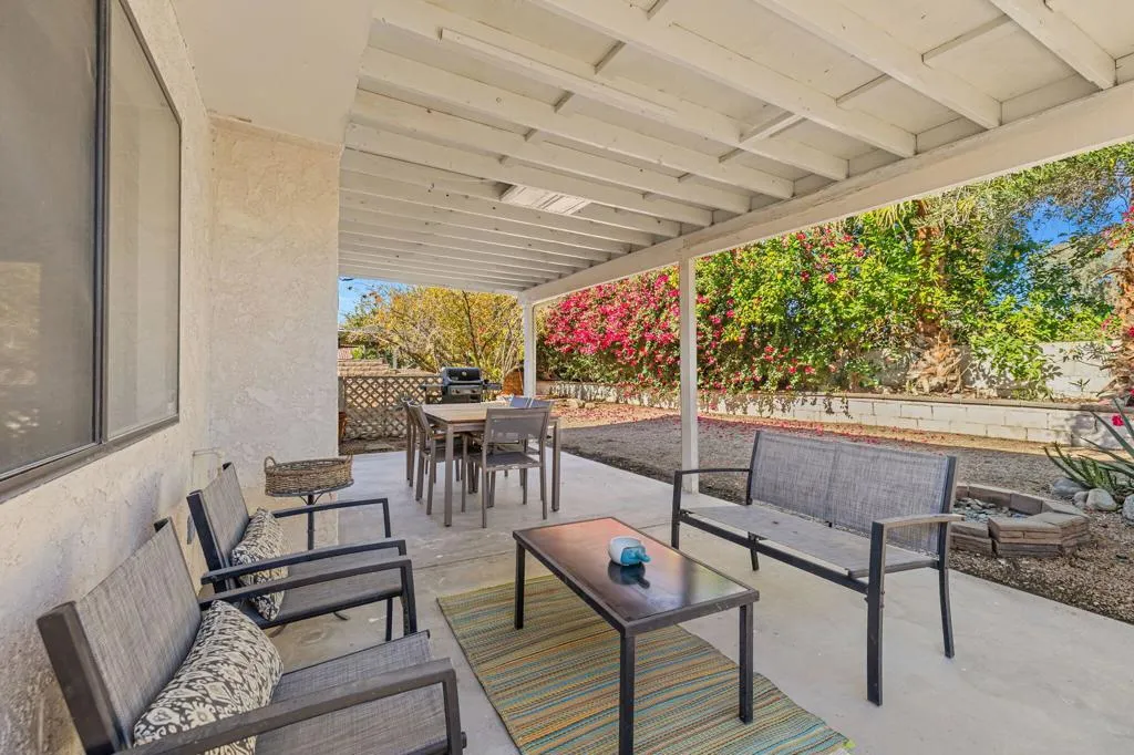 76896 California Drive, Palm Desert, California 92211 home-pic-12