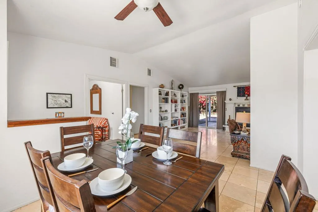 76896 California Drive, Palm Desert, California 92211 home-pic-34