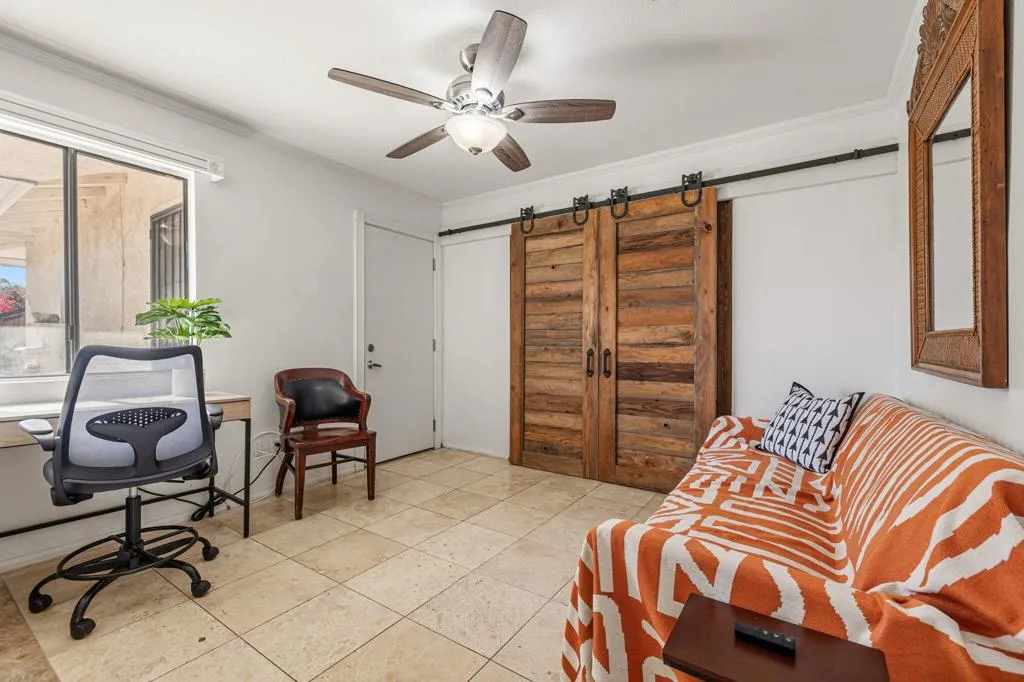 76896 California Drive, Palm Desert, California 92211 home-pic-40