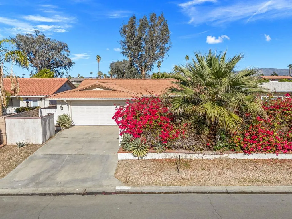 76896 California Drive, Palm Desert, California 92211 home-pic-50