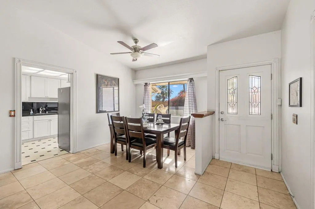 76896 California Drive, Palm Desert, California 92211 home-pic-36