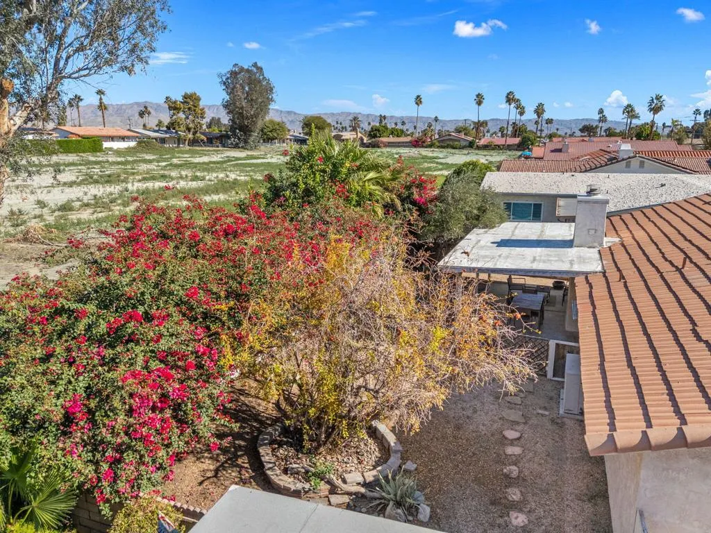76896 California Drive, Palm Desert, California 92211 home-pic-52