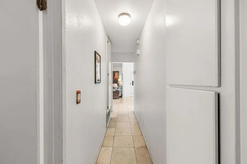 76896 California Drive, Palm Desert, California 92211 home-pic-42