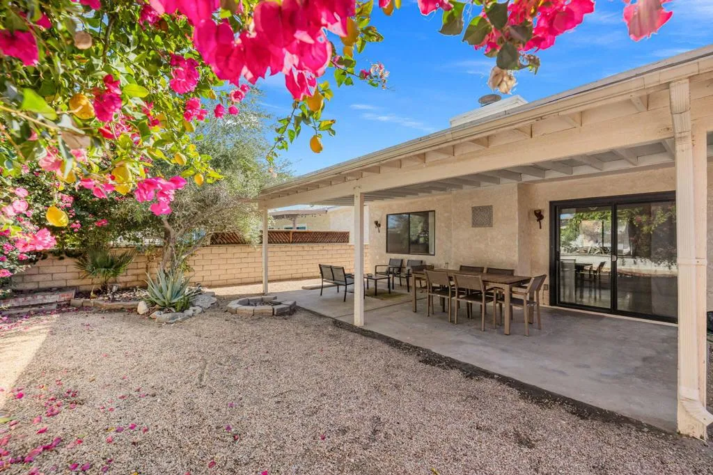 76896 California Drive, Palm Desert, California 92211 home-pic-53