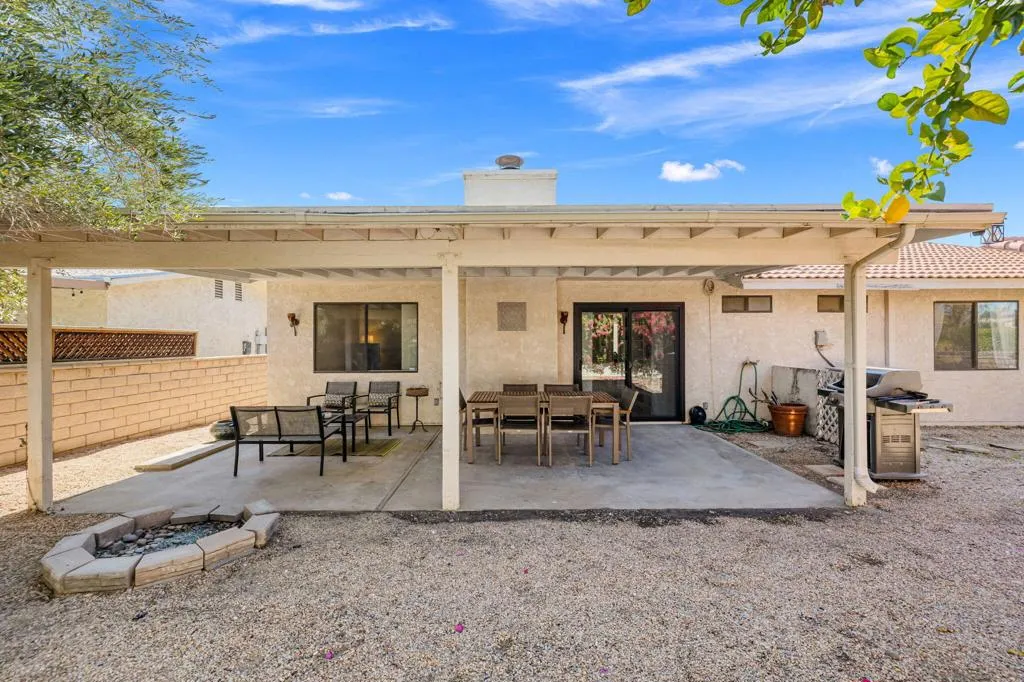 76896 California Drive, Palm Desert, California 92211 home-pic-14