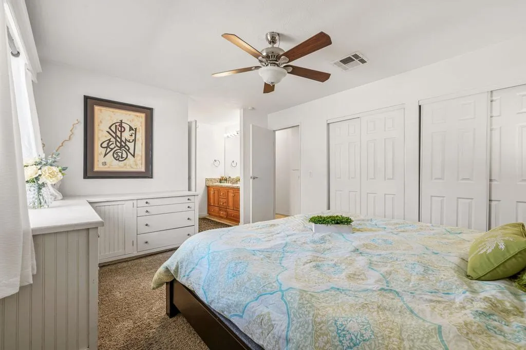 76896 California Drive, Palm Desert, California 92211 home-pic-45